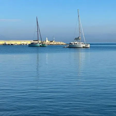 Bacio Del Sole