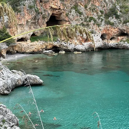 Bacio Del Sole * Agropoli